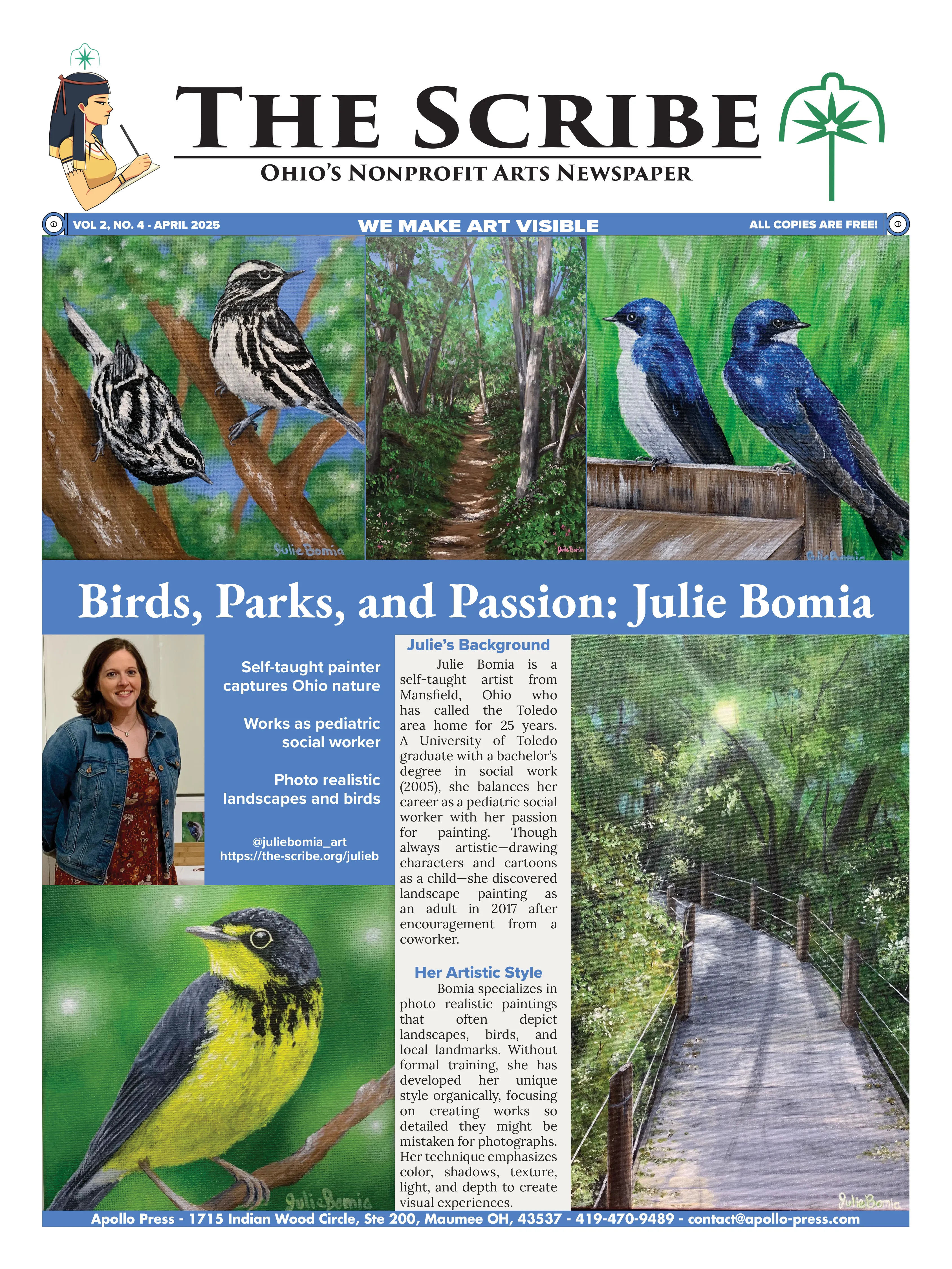 Page 1 of 14th Edition